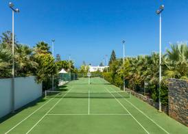 The Island Hotel - Adults Only - 3