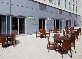 Holiday Inn Express HULL CITY CENTRE by IHG 5