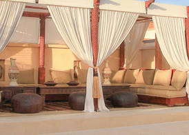 Dar Assiya 3