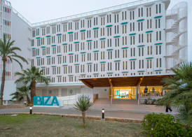 Hotel Vibra Algarb 2