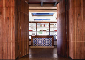 Hard Rock Hotel Riviera Maya Hacienda All-Inclusive 4