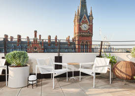 The Standard London 2