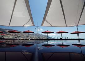 The Vine Hotel 2