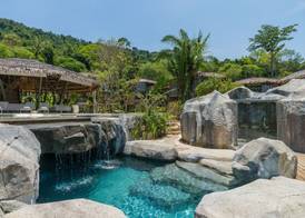 TreeHouse Villas Koh Yao - Adults Only 5