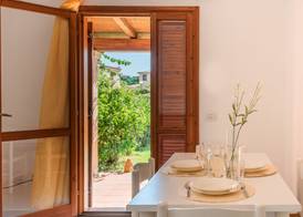 Residenze Gallura 4