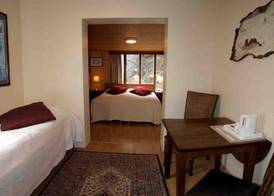 Hotel Viking 4