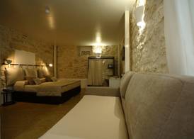 GH Dimora Sant'Anna 2