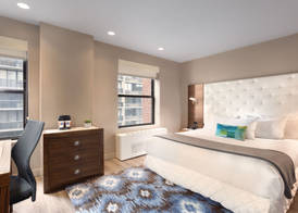 The Gallivant Times Square 3