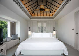Banyan Tree Krabi 5