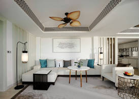 Banyan Tree Krabi 4