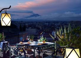 Palace Catania | UNA Esperienze 5