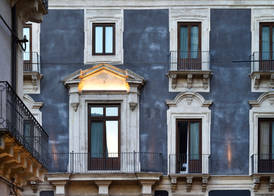 Palace Catania | UNA Esperienze 3
