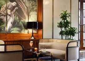 Principi di Piemonte | UNA Esperienze | Preferred Hotels and Resorts 4