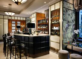 Principi di Piemonte | UNA Esperienze | Preferred Hotels and Resorts 3