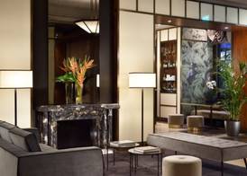 Principi di Piemonte | UNA Esperienze | Preferred Hotels and Resorts 5