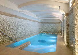 UNA Hotels Galles Milano 2