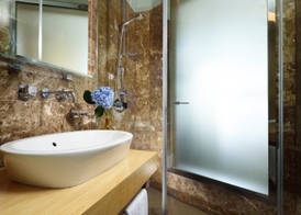 UNA Hotels Napoli 4