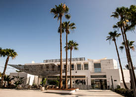SENTIDO Aequora Lanzarote Suites 3