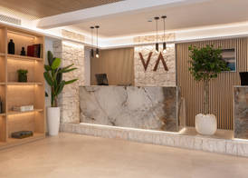 Valentin Somni Hotel & Suites 5