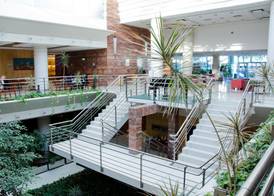 VIP Executive Entrecampos Hotel & Conference 5