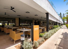 VIVA Sunrise 5