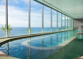 VidaMar Resort Hotel Madeira 3