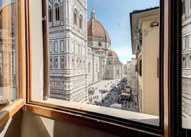 Hotel Bigallo 2