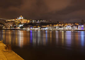 NEYA Porto Hotel 5