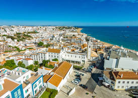 Vila Recife Hotel 3
