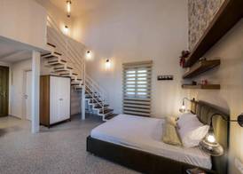 Villa Rosa - Luxury Villas with Panoramic Views 4