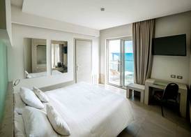 Smy Aran Blu Roma Mare 3