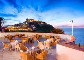 LH Pedraladda Resort 2