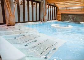 Bohemia Suites & Spa - Adults Only 2