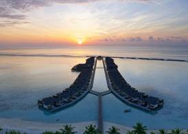 Villa Nautica Paradise Island 5