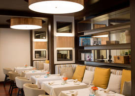 Starhotels Excelsior 3