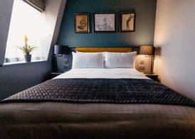 Great North Hotel 5