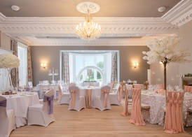 The Ro Hotel Windermere 5