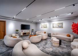 Elite Port Hotel Istanbul Airport 2