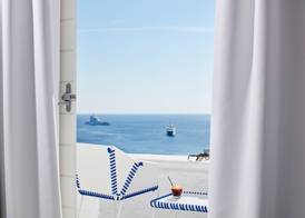 Myconian Ambassador Relais & Chateaux 3