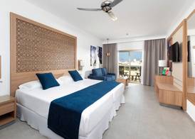 Hotel Riu Palace Boavista - All Inclusive 3