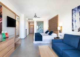 Hotel Riu Palace Boavista - All Inclusive 2