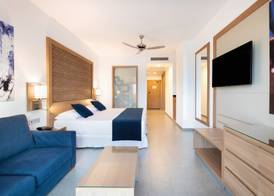 Hotel Riu Palace Boavista - All Inclusive 4