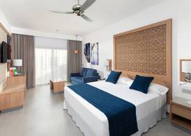 Hotel Riu Palace Boavista - All Inclusive 5