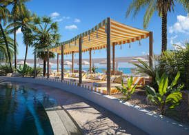 Iberostar Selection Fuerteventura Palace 2