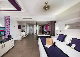 Riu Palace Jamaica - Adults Only - All Inclusive 2