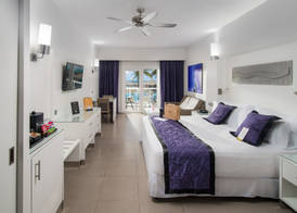 Riu Palace Jamaica - Adults Only - All Inclusive 3