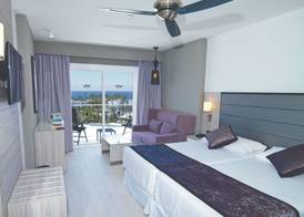 Hotel Riu Palace Meloneras 5