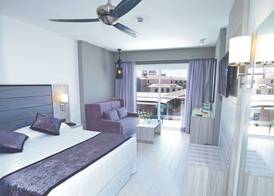 Hotel Riu Palace Meloneras 3