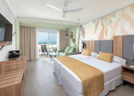 Hotel Riu Palace Maspalomas - Adults Only 4