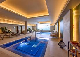 Riu Palace Mauritius - All Inclusive - Adults Only 5